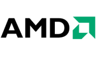 AMD