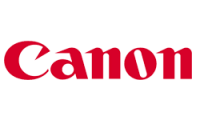 CANNON