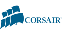 CORSAIR