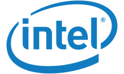 INTEL