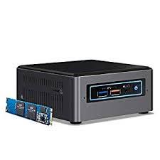 Next Computing
