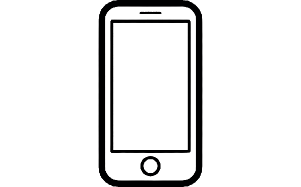 Test Mobile Category