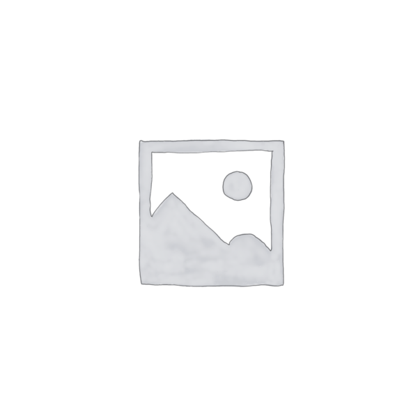 Web Camera
